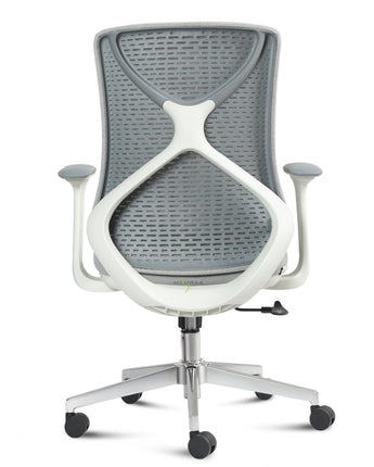 Denver Mid Back Office Chair