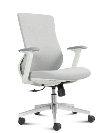 Denver Mid Back Office Chair