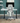 Seoul Luxury High Back Office Chair (Grey)