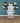Venice White High Back