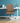 Vienna Mid Back Leather office chair
