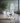 Imported Venice Office & Home Chair (White)