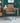 Brugge Mid back Chair