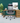 Argon White High Back