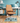 Paris Mid Back Office Chair