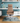 Valencia High Back Office Chair