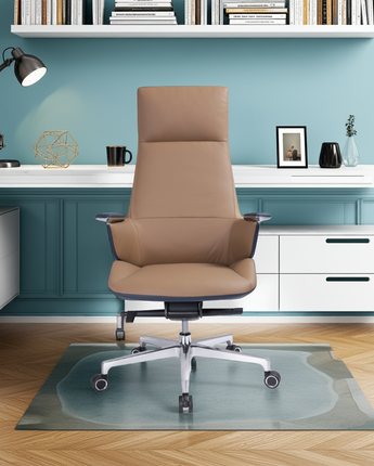 Valencia High Back Office Chair