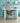 Dublin High Back Office Chair (Vegan Leather)