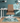 Dublin Mid Back Office Chair (Vegan Leather)