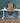 Valencia High Back Office Chair