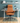 Paris High Back Office Chair