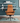 Paris High Back Office Chair