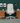 Seattle Mid Back Office Chair (Grey)